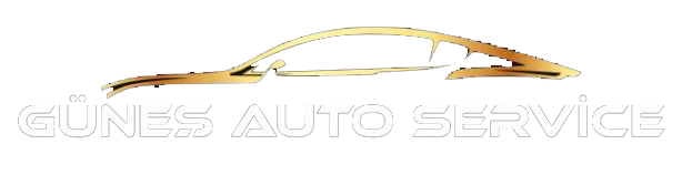 Güneş Auto Service